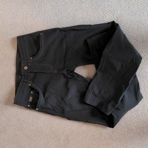 Kuhl Hiking Pants